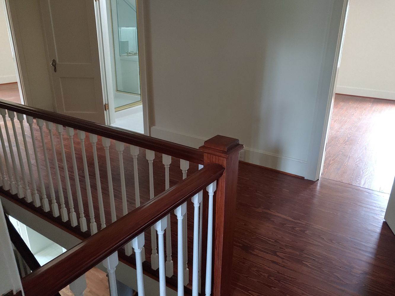 6540 Highway 41-A Lot 14, Pleasant View, TN 37146